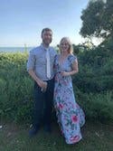 review thumbnail images 13