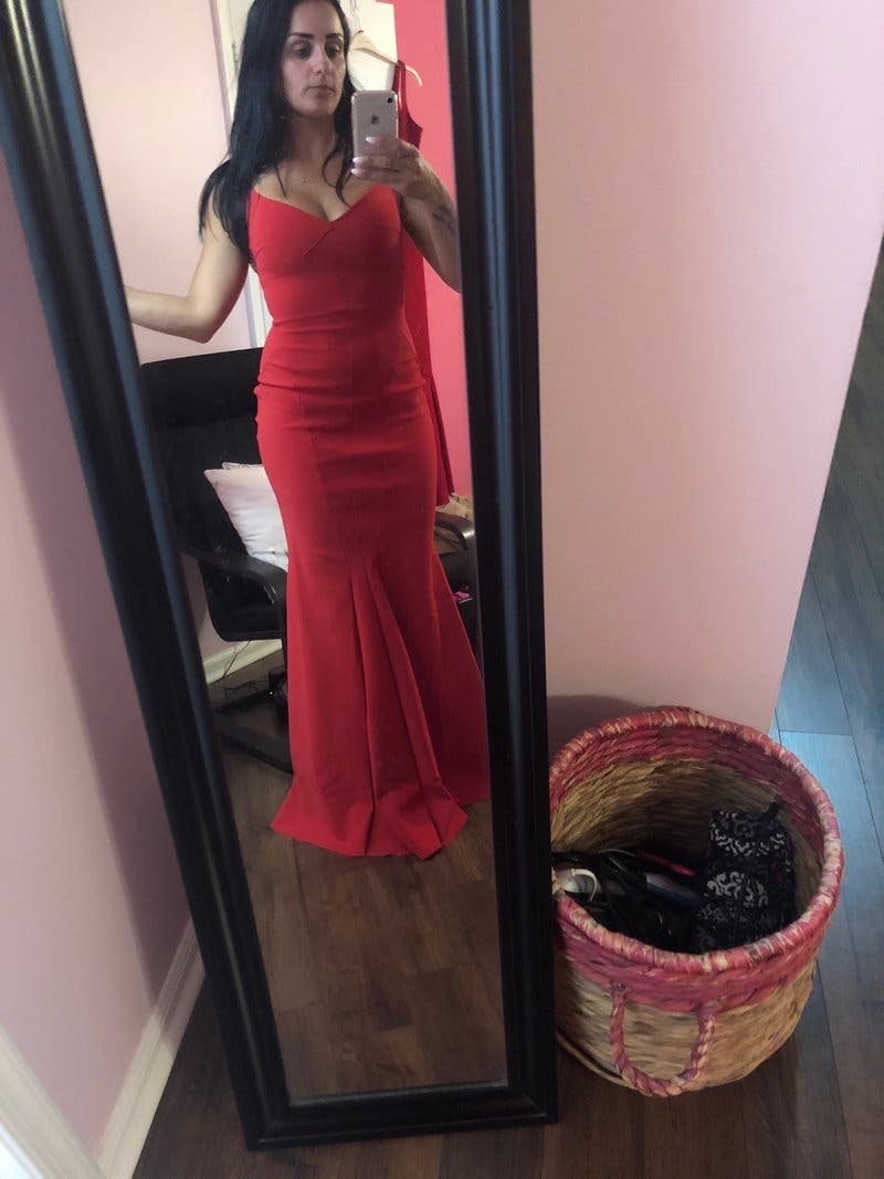 Danielle