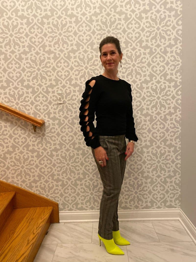 review thumbnail images 7