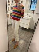 review thumbnail images 6