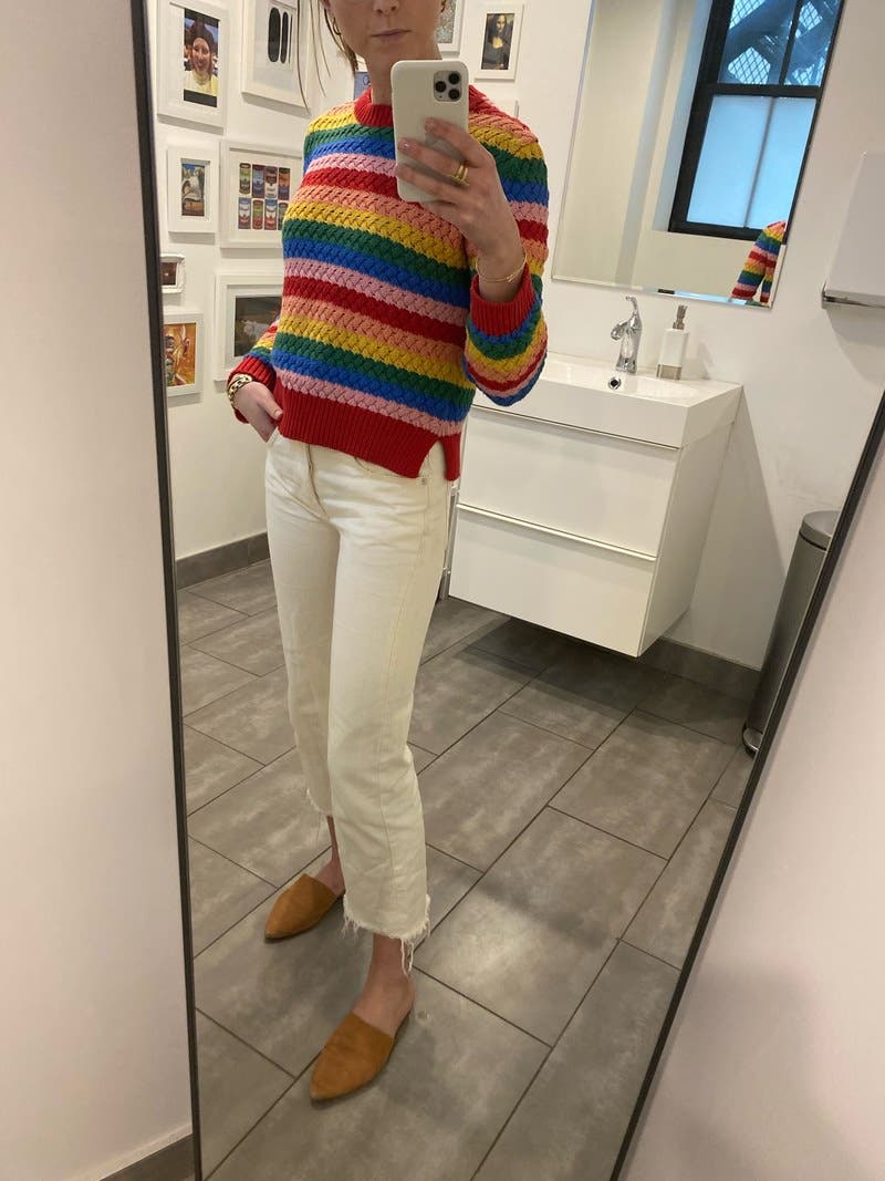 review thumbnail images 6