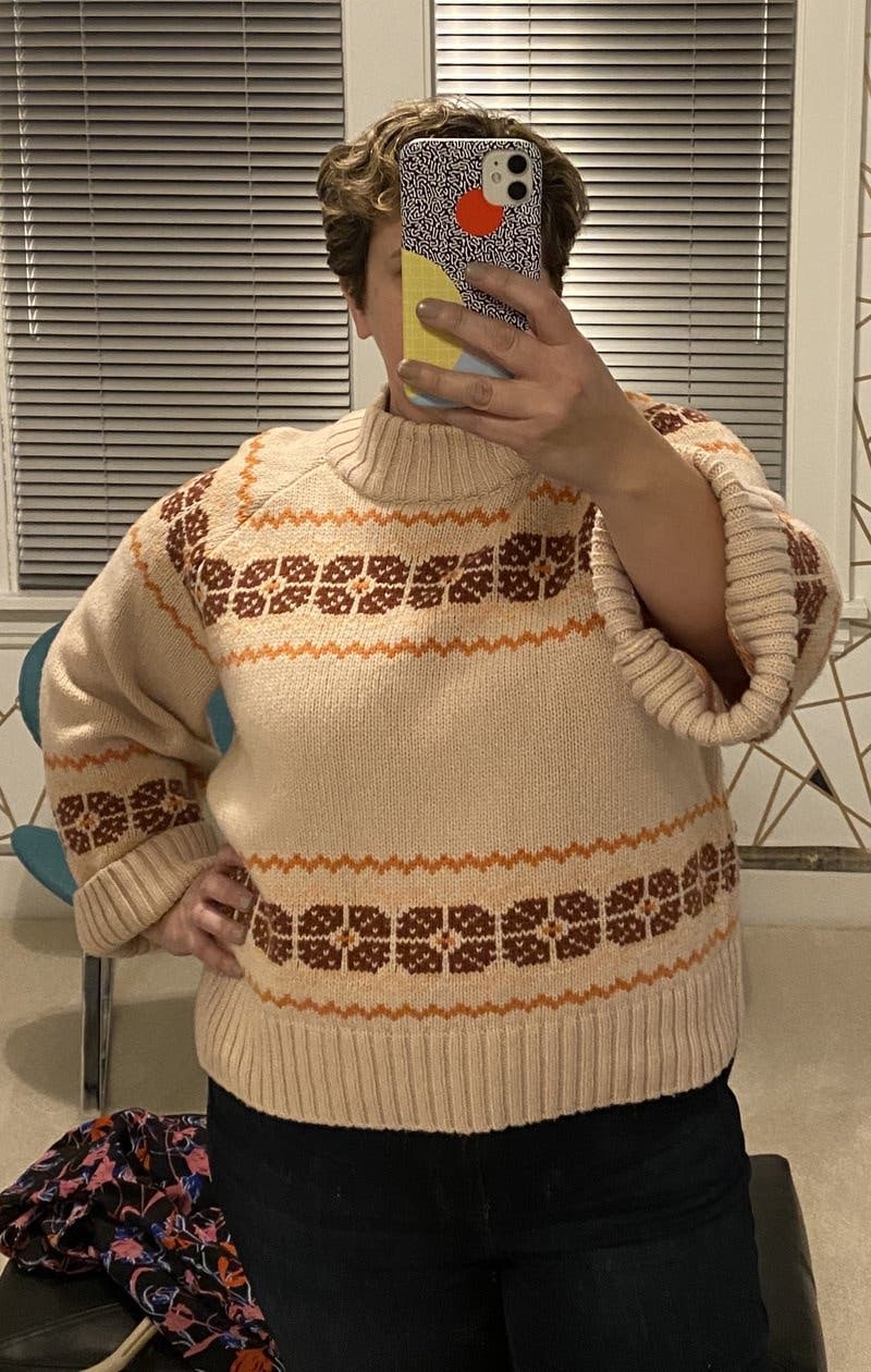 review thumbnail images 8