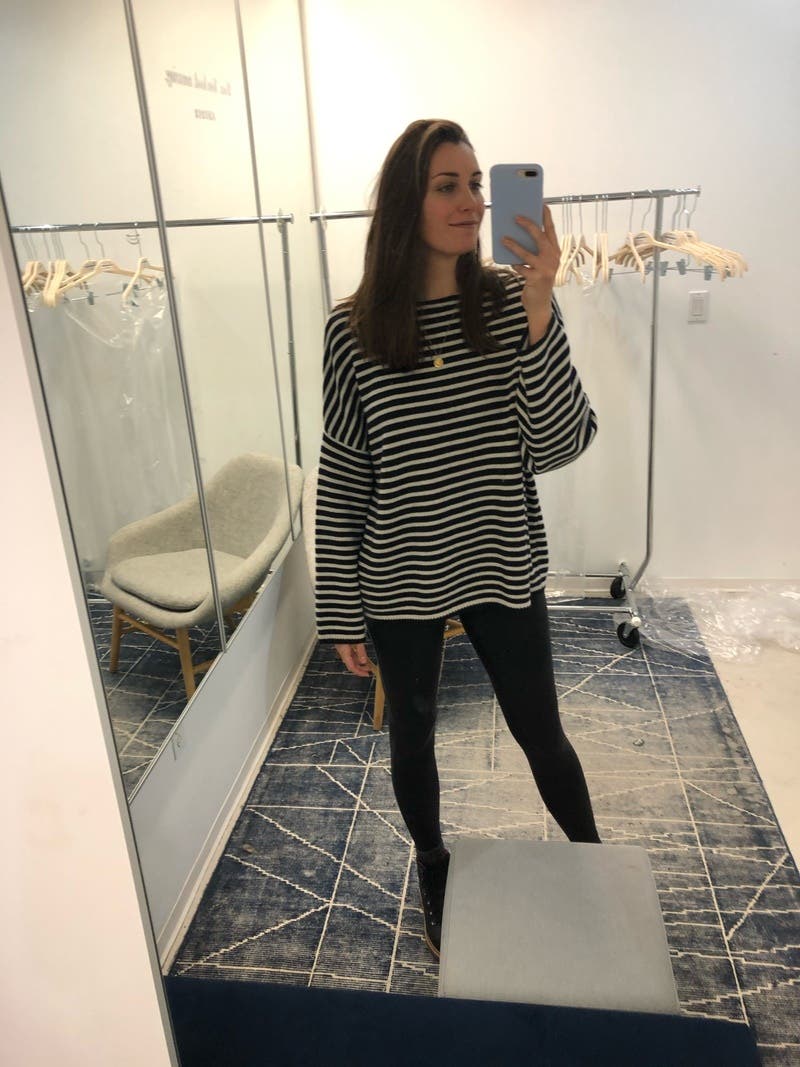 Alyssa 