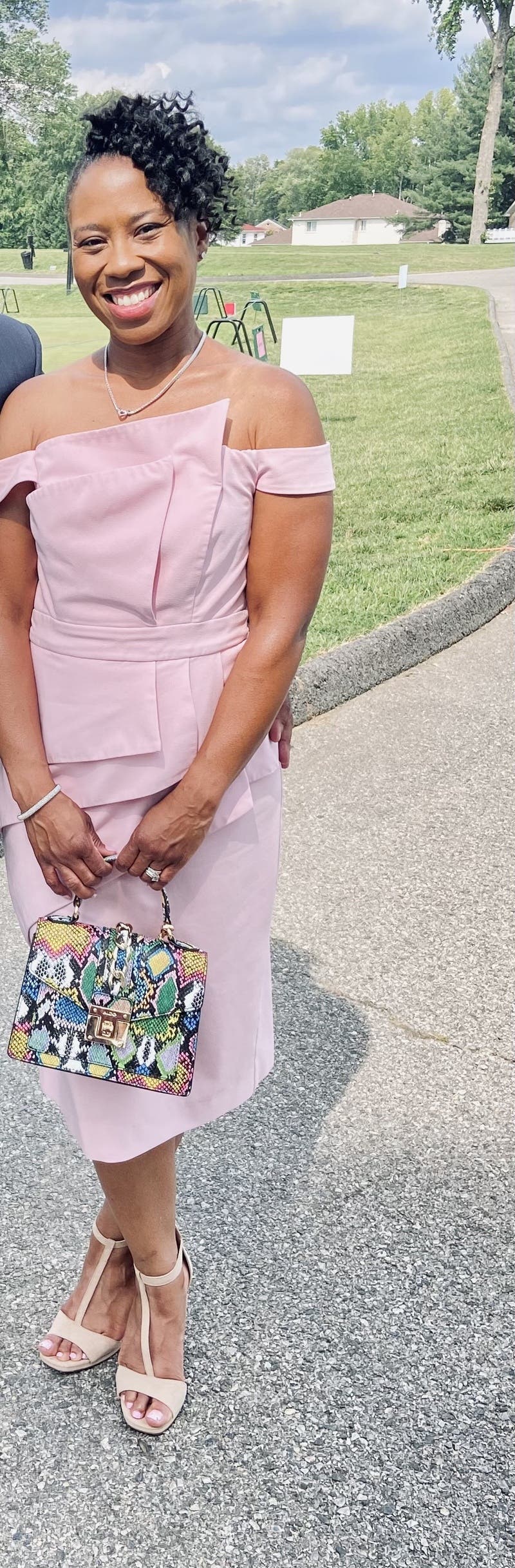 review thumbnail images 18