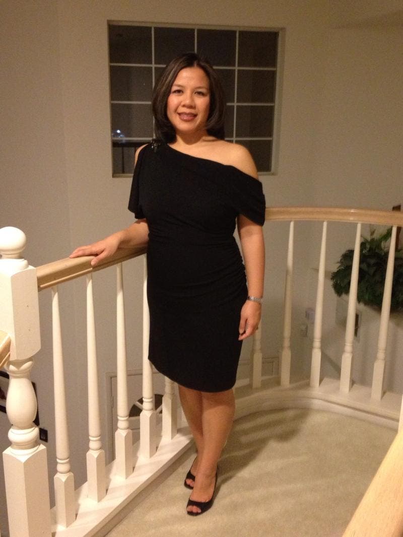 review thumbnail images 18