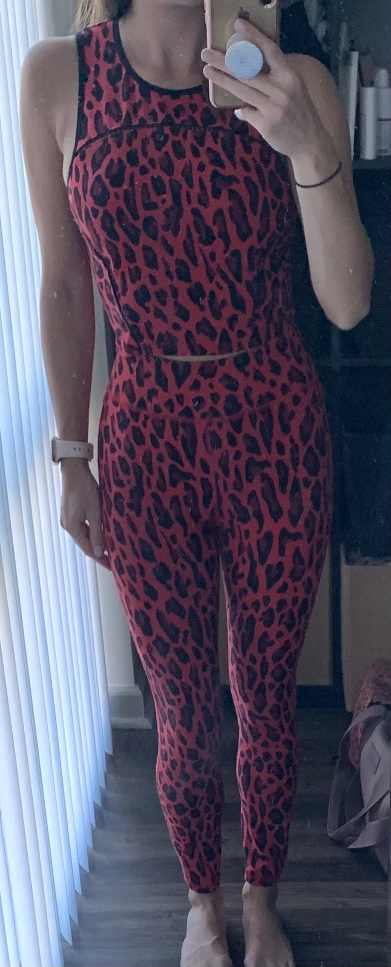 review thumbnail images 2