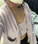 review thumbnail images 5