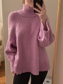 review thumbnail images 6