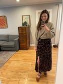 review thumbnail images 16