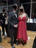review thumbnail images 17