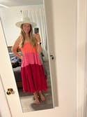 review thumbnail images 16