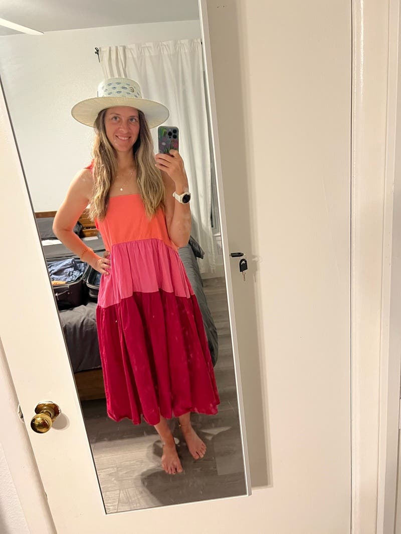 review thumbnail images 16