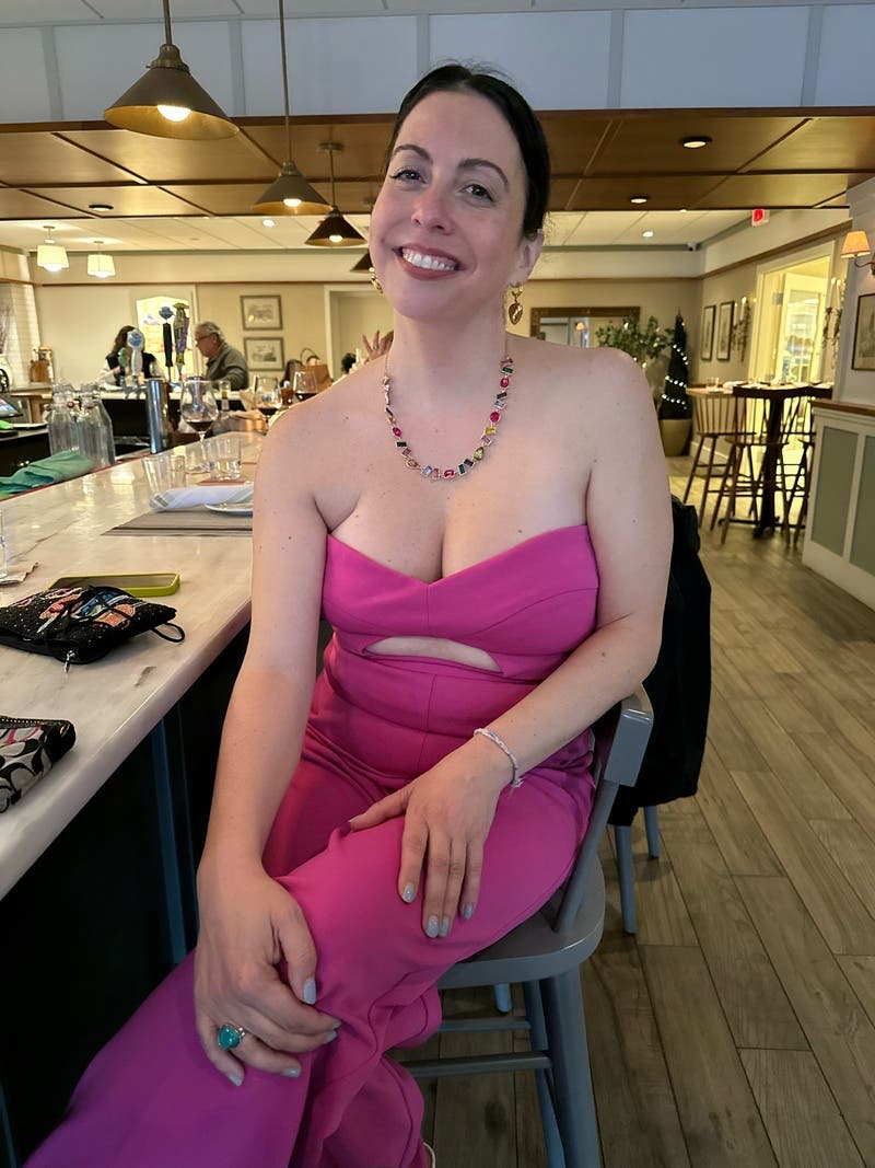 review thumbnail images 13