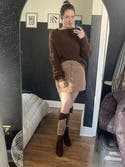 review thumbnail images 2