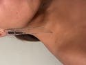 review thumbnail images 4