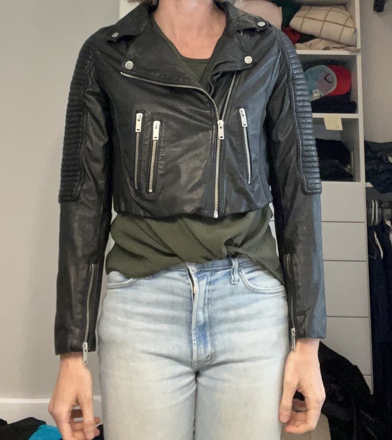 review thumbnail images 0