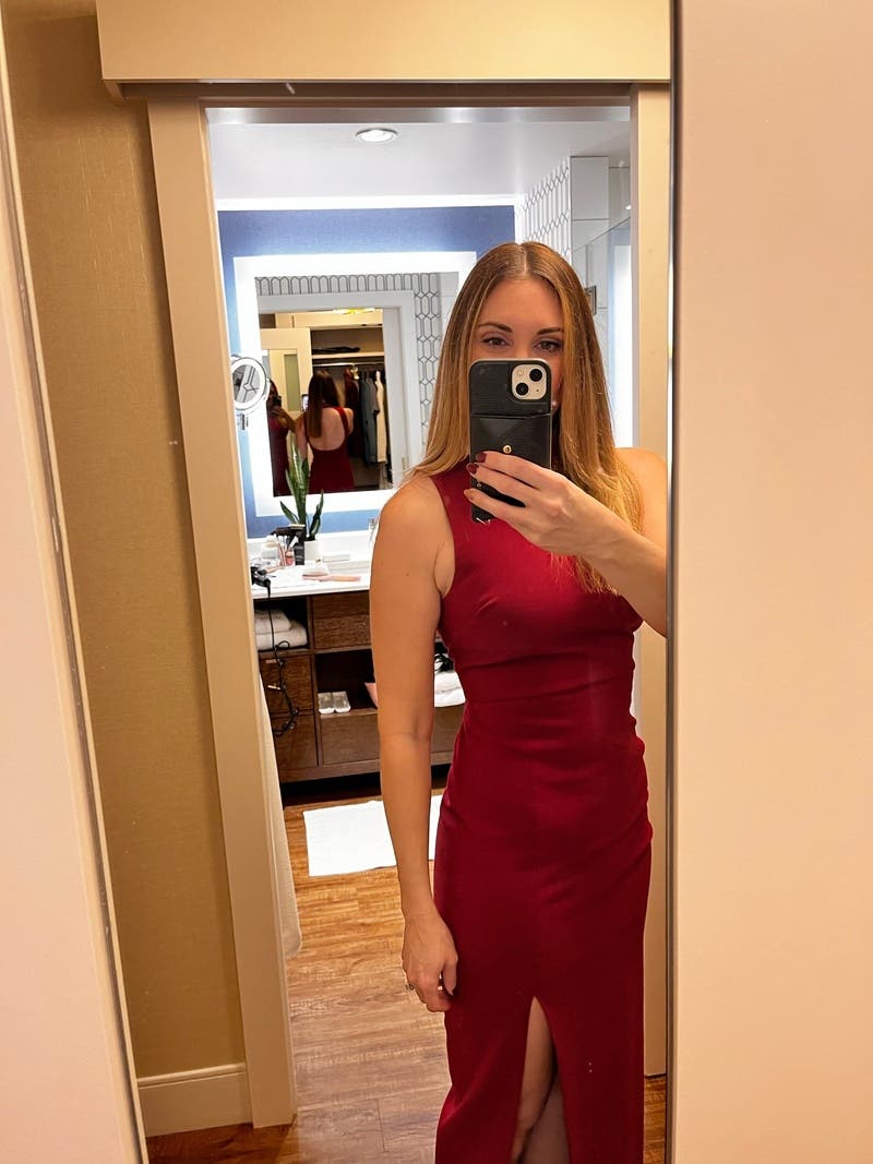 Alyssa