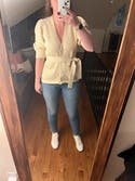 review thumbnail images 17