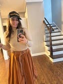 review thumbnail images 0