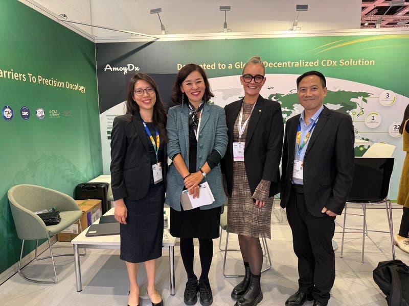 review thumbnail images 10