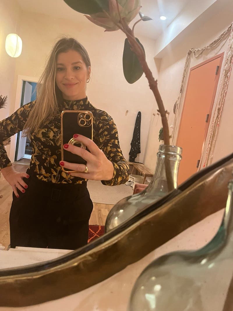 review thumbnail images 9