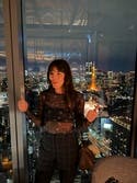 review thumbnail images 14