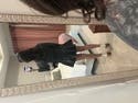 review thumbnail images 9