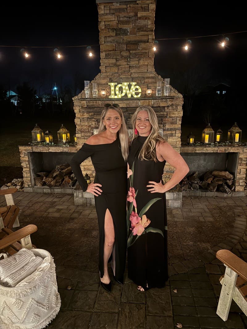 Dara