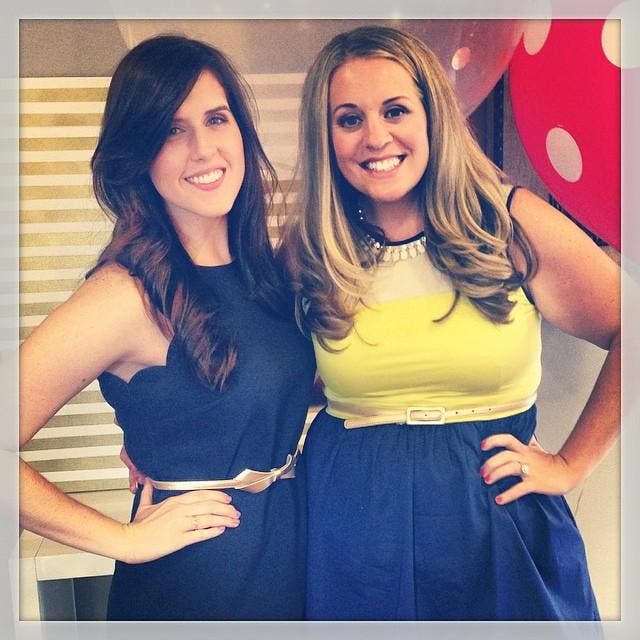 review thumbnail images 13