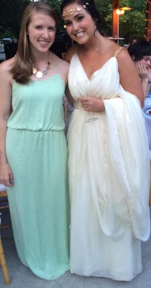 review thumbnail images 16