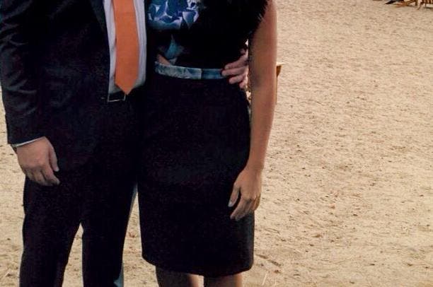 review thumbnail images 6