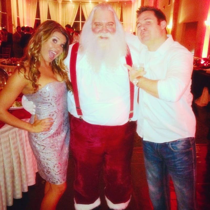 review thumbnail images 2