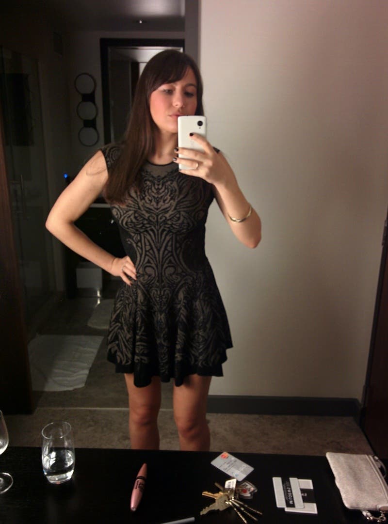 review thumbnail images 10