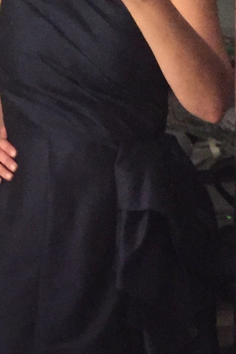 Gina
