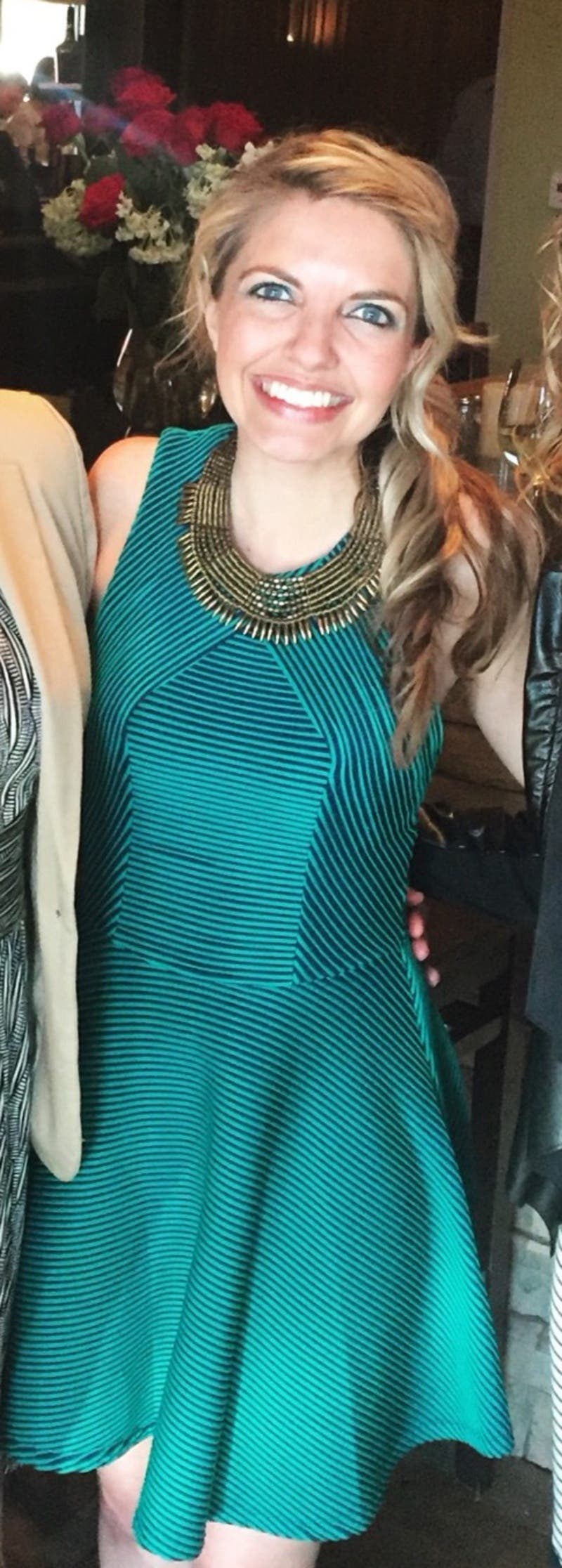 review thumbnail images 12