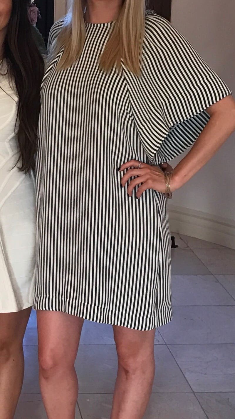 review thumbnail images 12