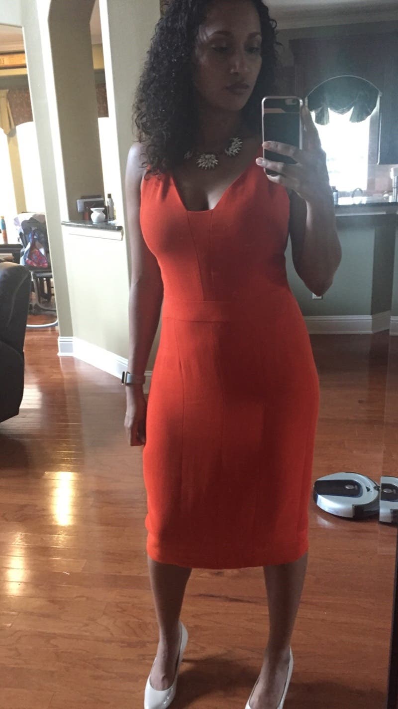 review thumbnail images 10