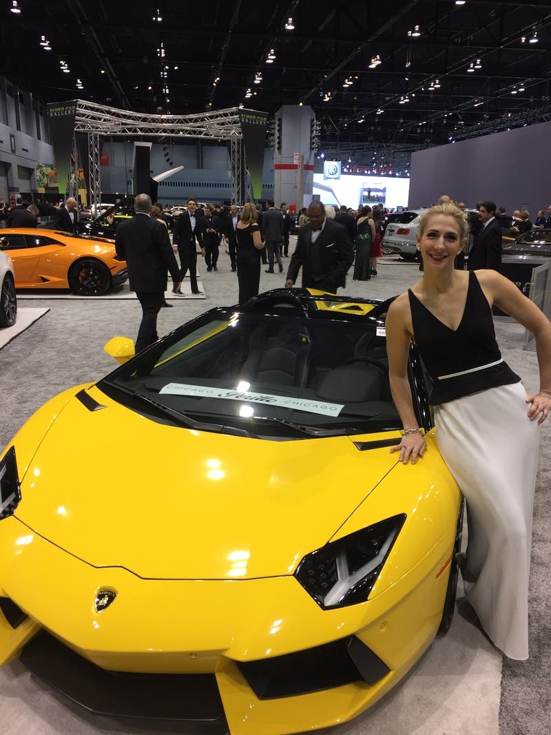 review thumbnail images 3