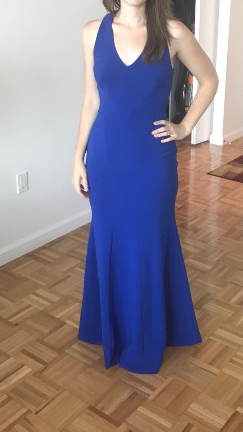 Kelsey