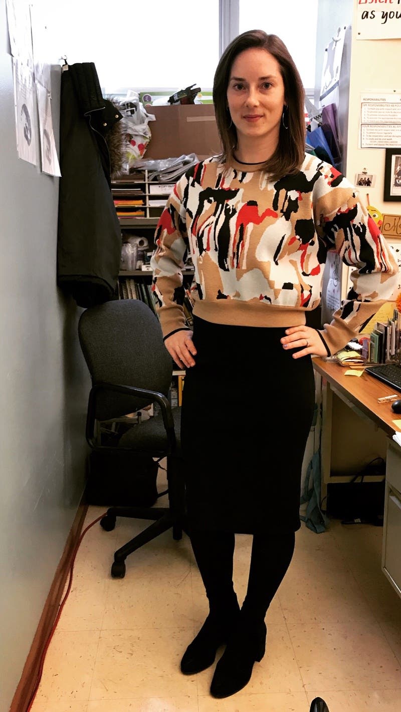 review thumbnail images 12