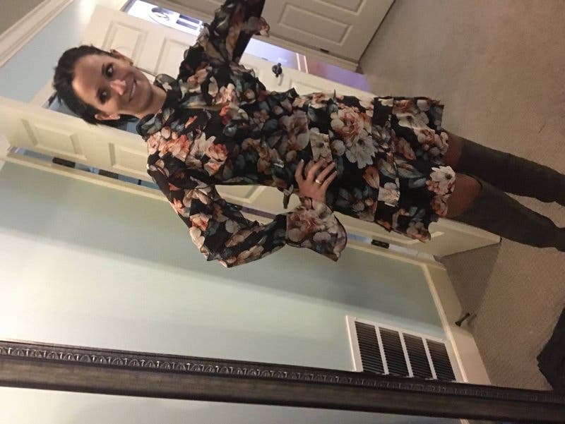 Jen