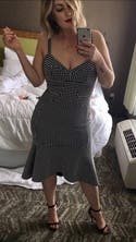review thumbnail images 18