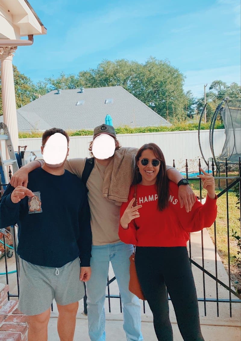 review thumbnail images 2