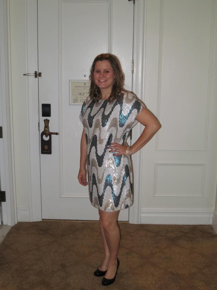 review thumbnail images 19