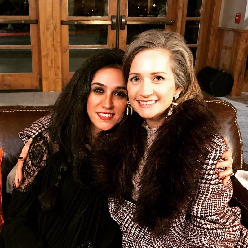 review thumbnail images 19