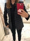 review thumbnail images 18