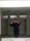 review thumbnail images 9