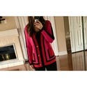 review thumbnail images 5
