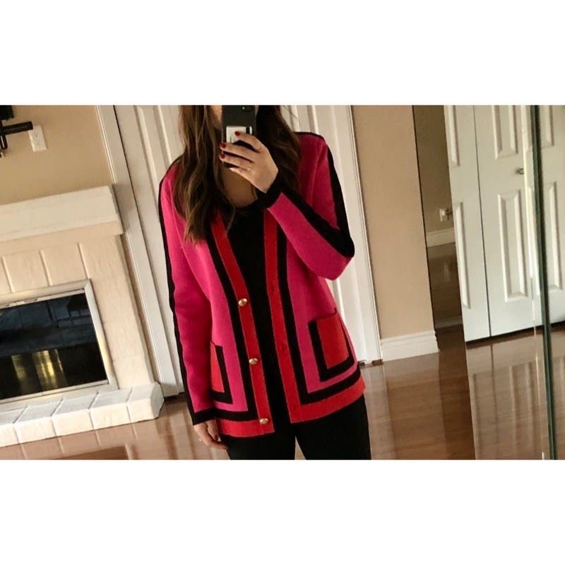 review thumbnail images 5