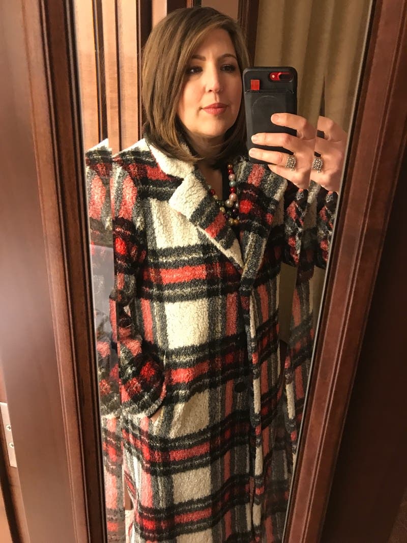 review thumbnail images 9